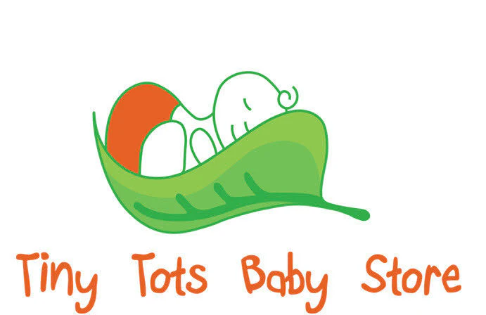 Tiny Tots Baby Store