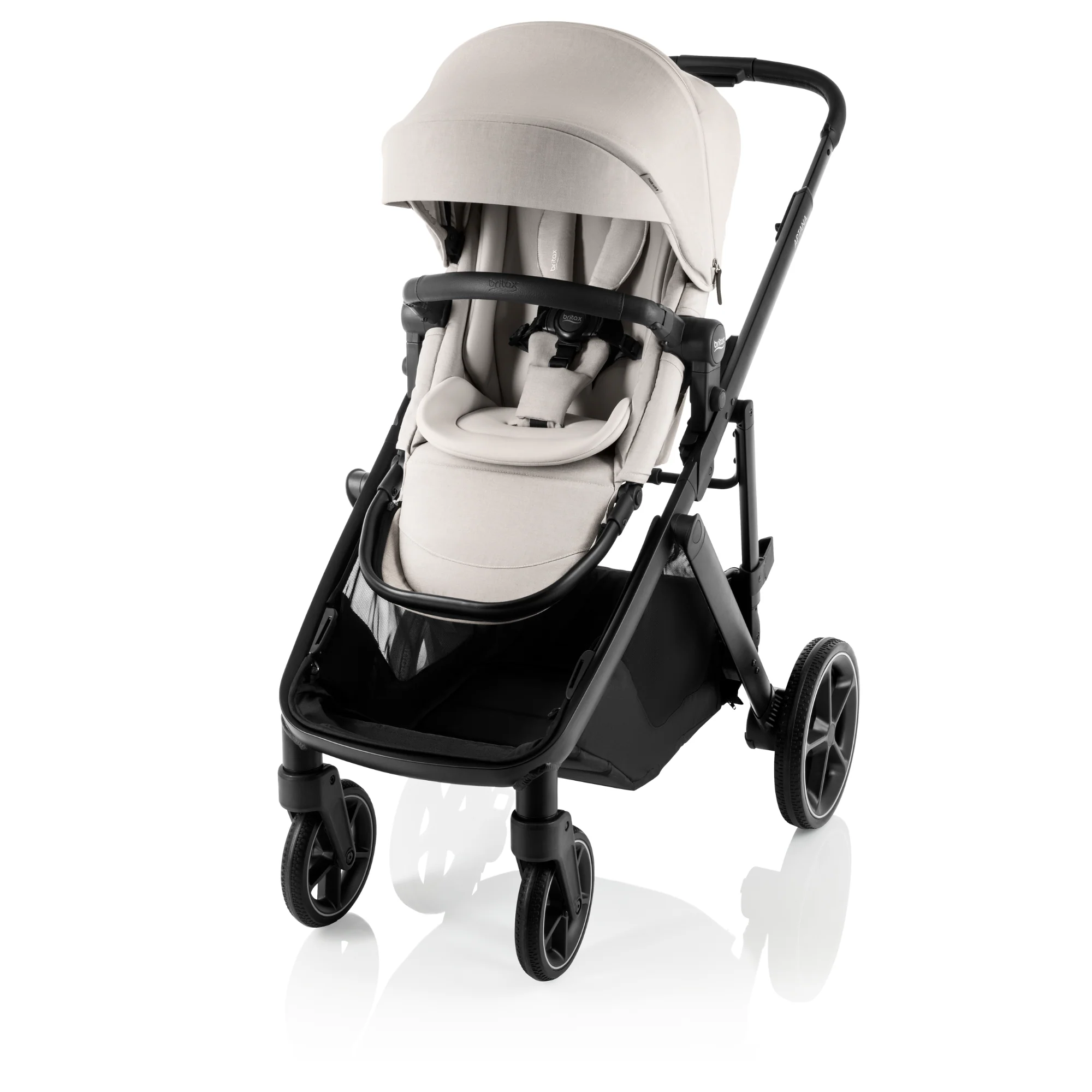 Product image 54