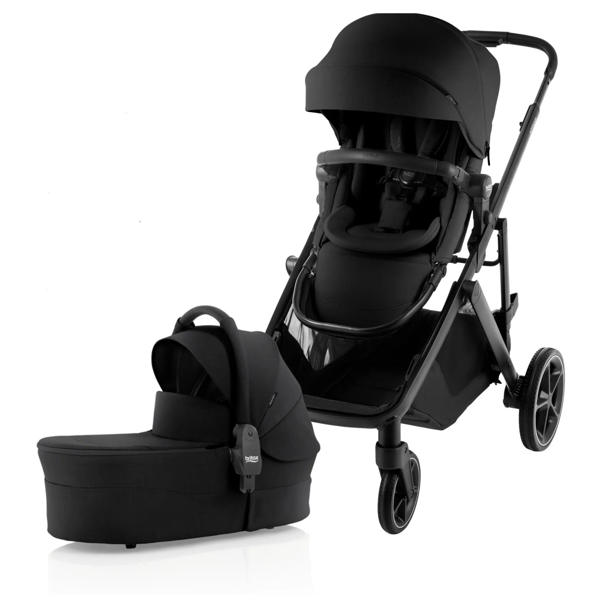 Product image 56
