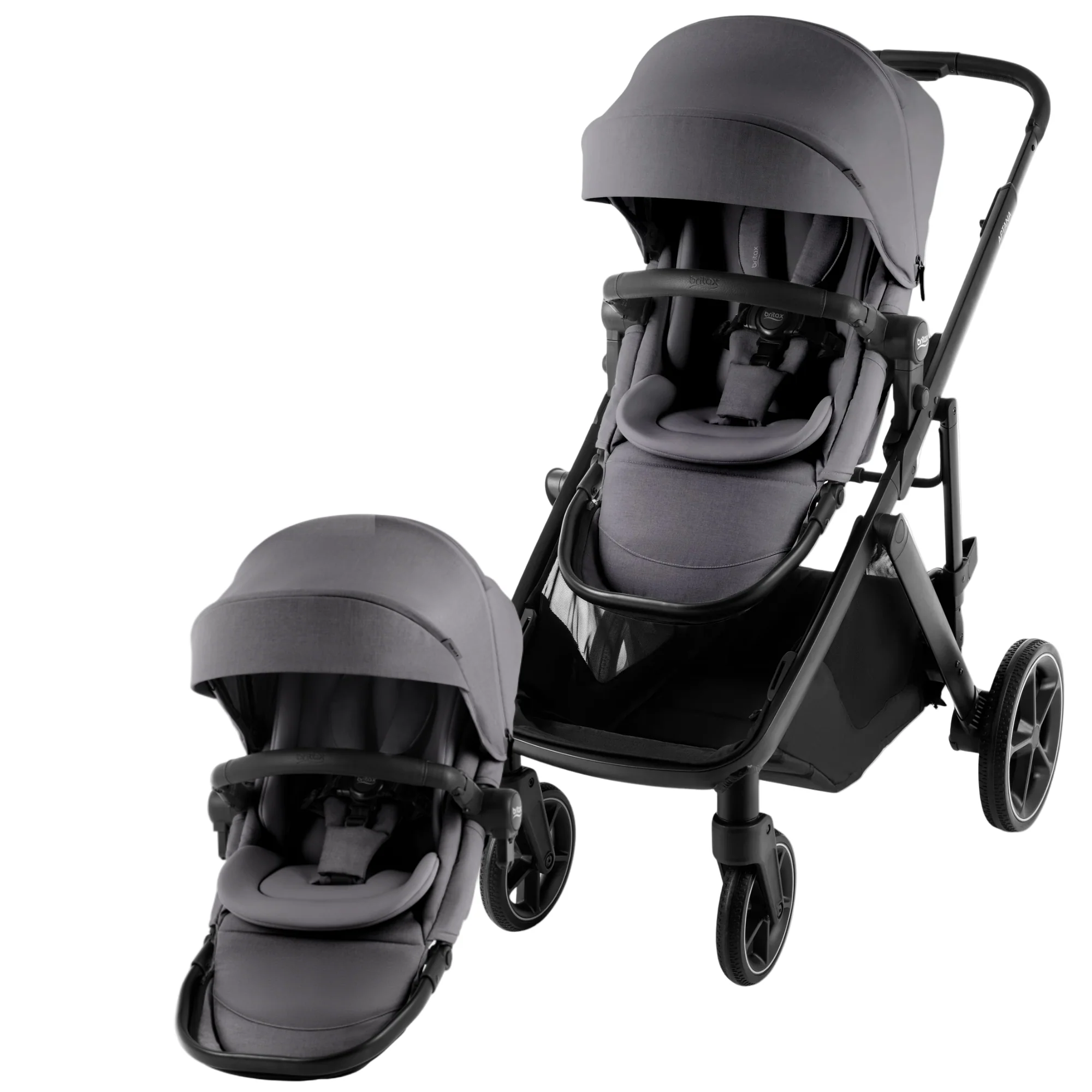 Product image 57