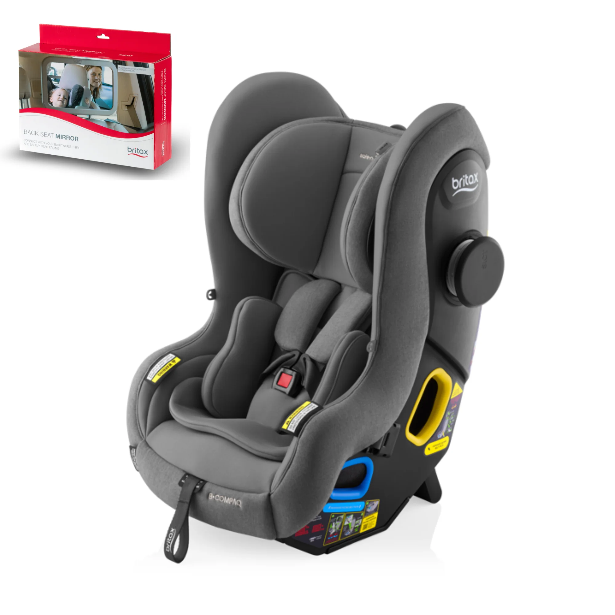 Product image 37
