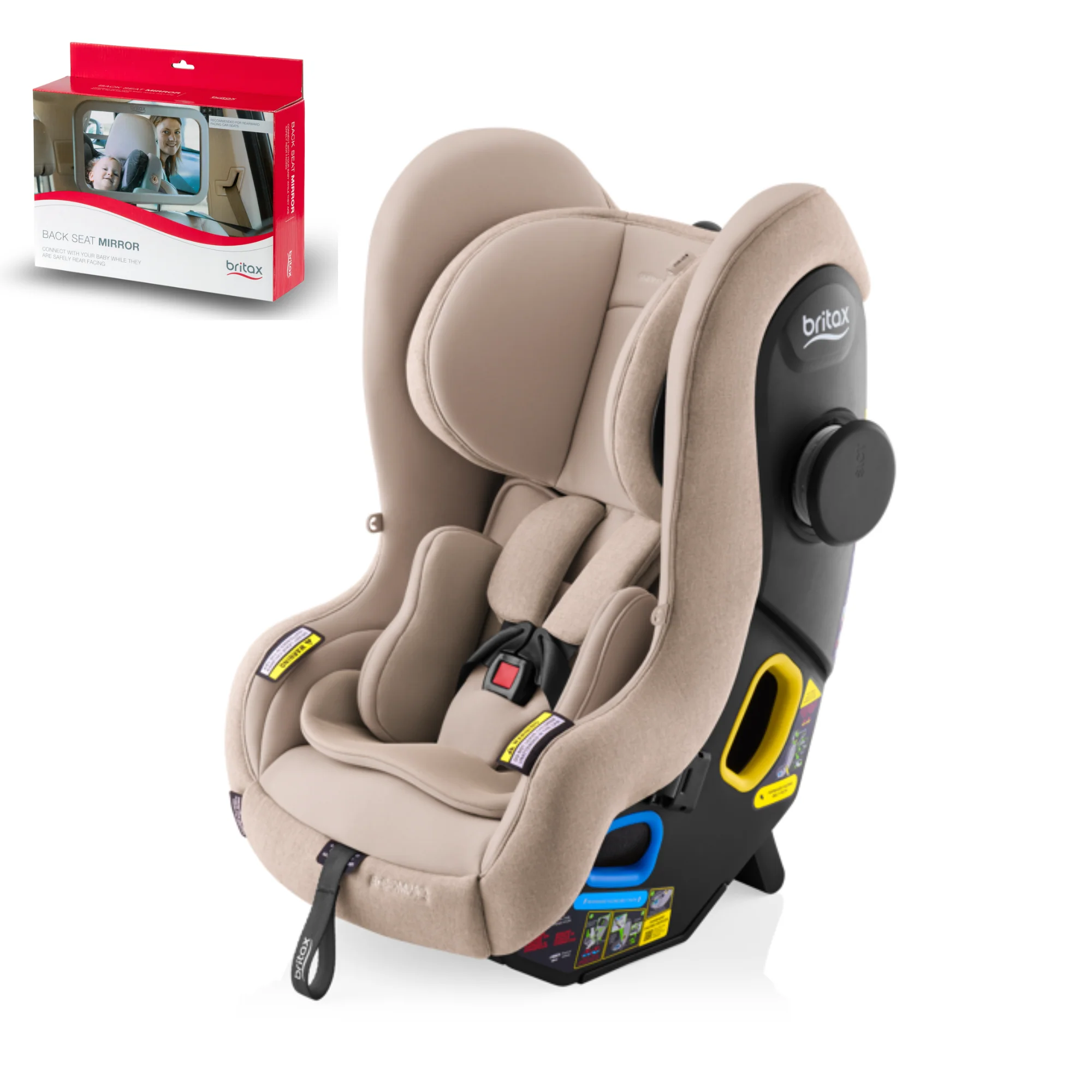 Product image 38