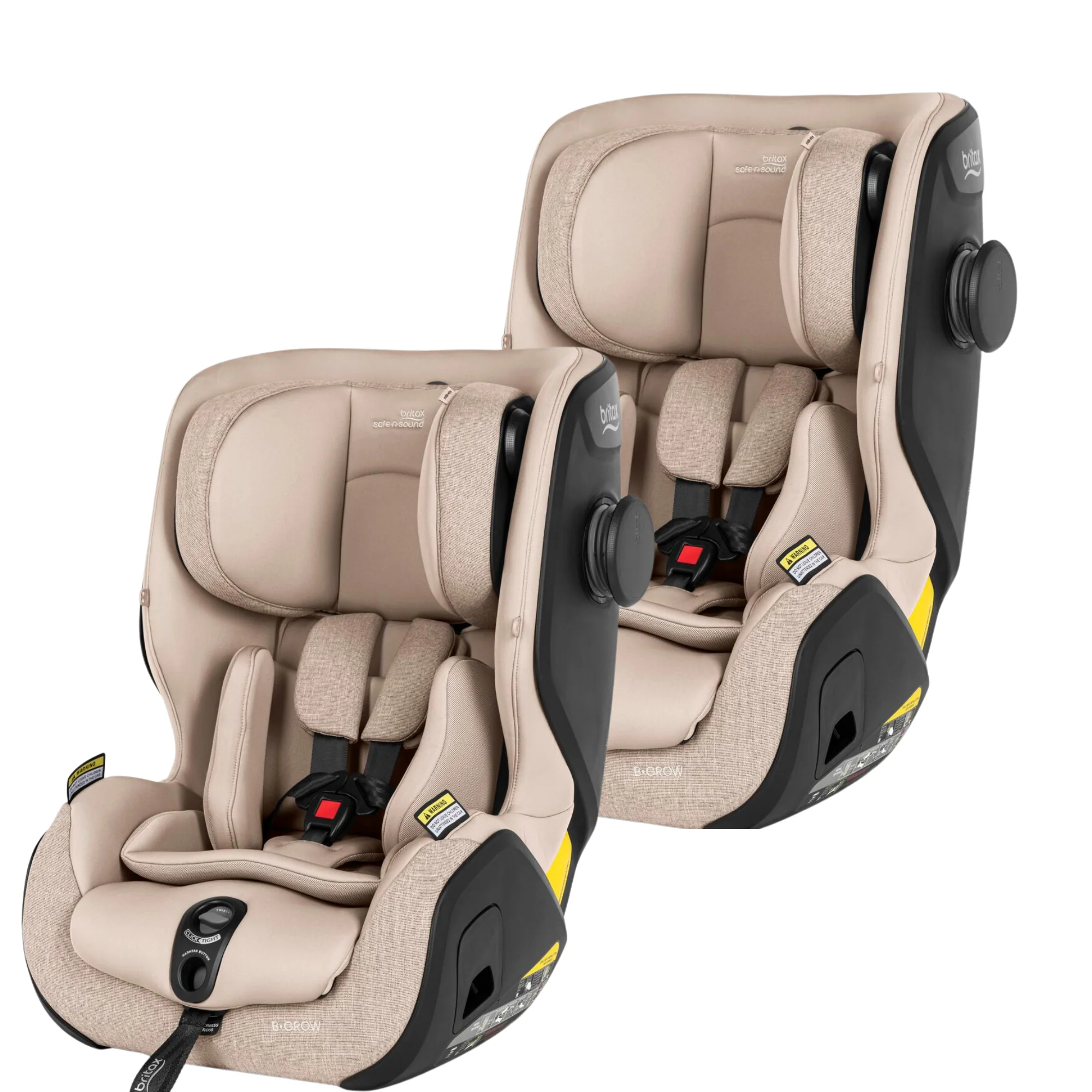 Product image 53