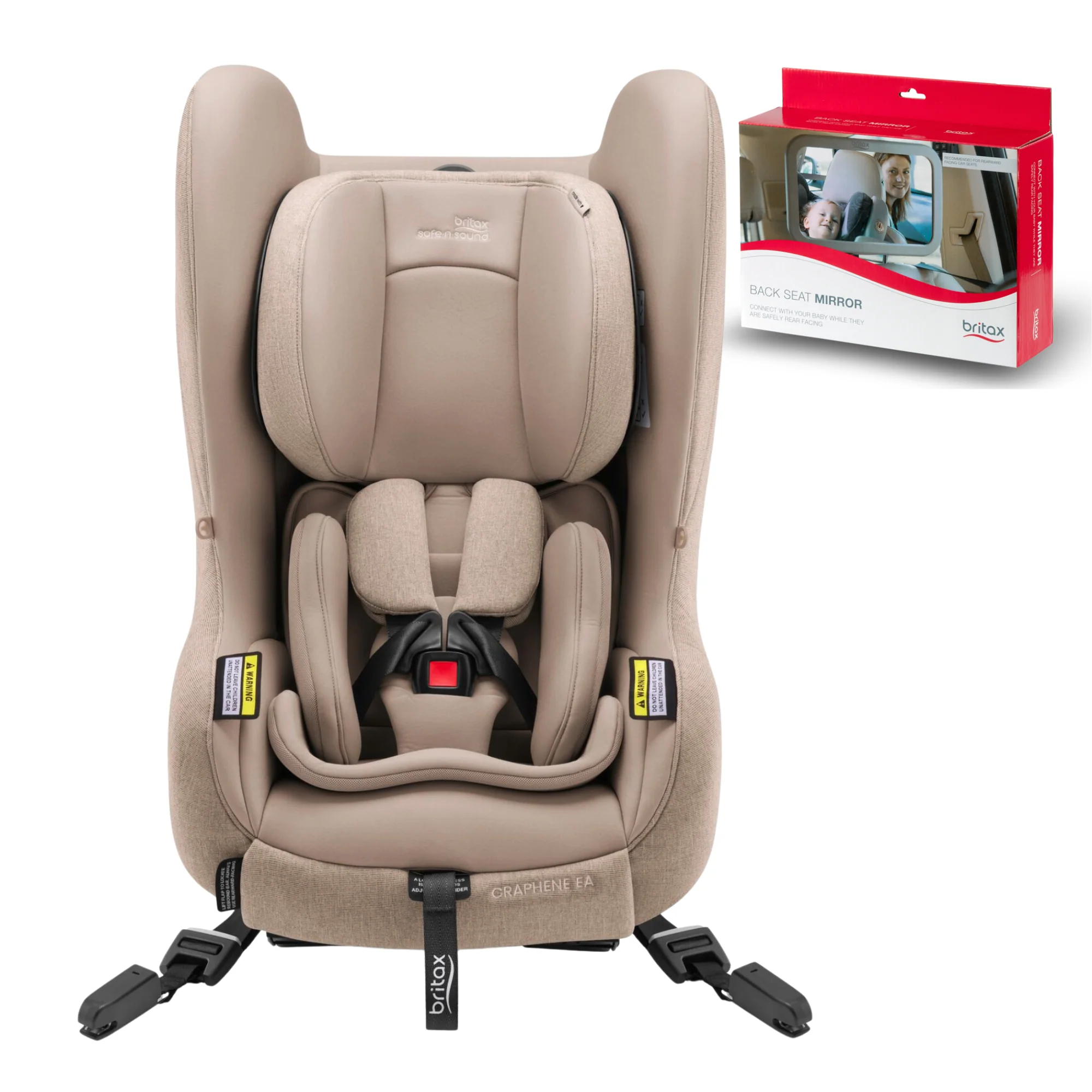 Product image 58