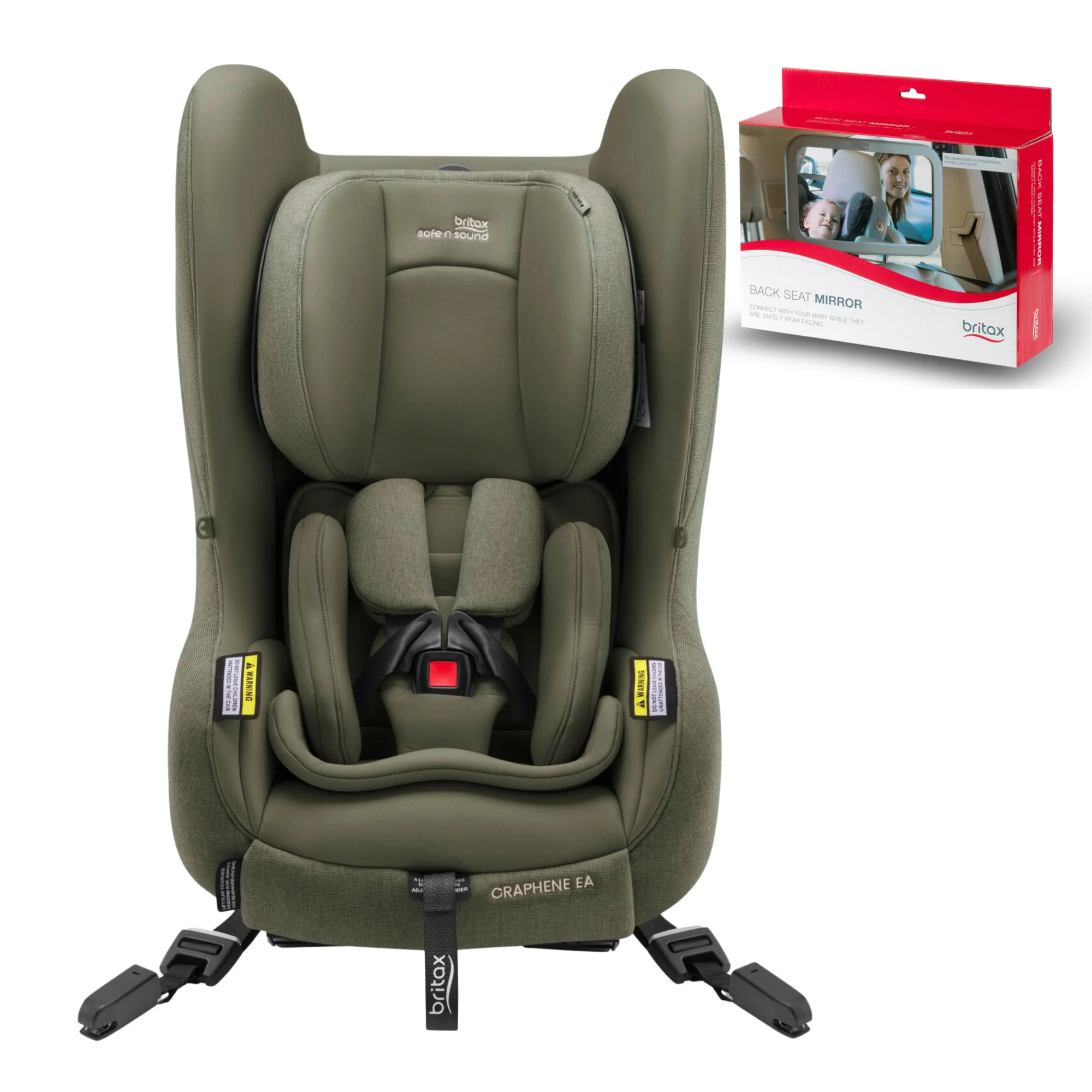 Product image 60