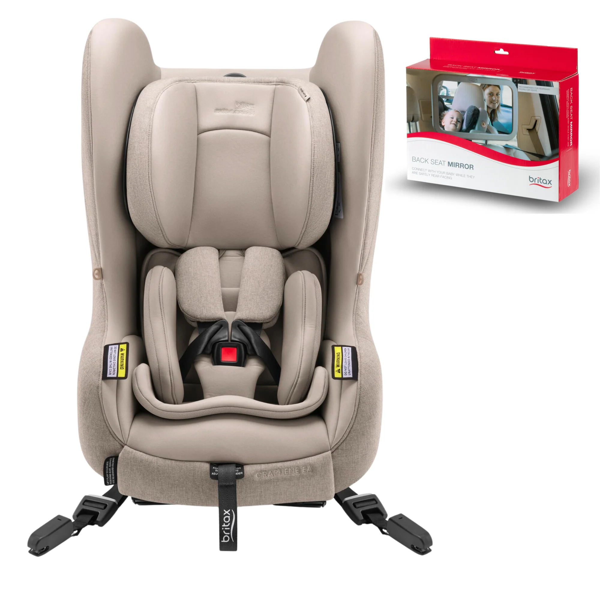 Product image 62