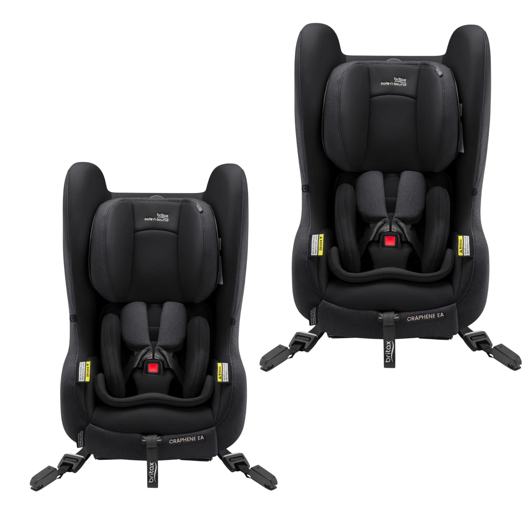 Product image 60
