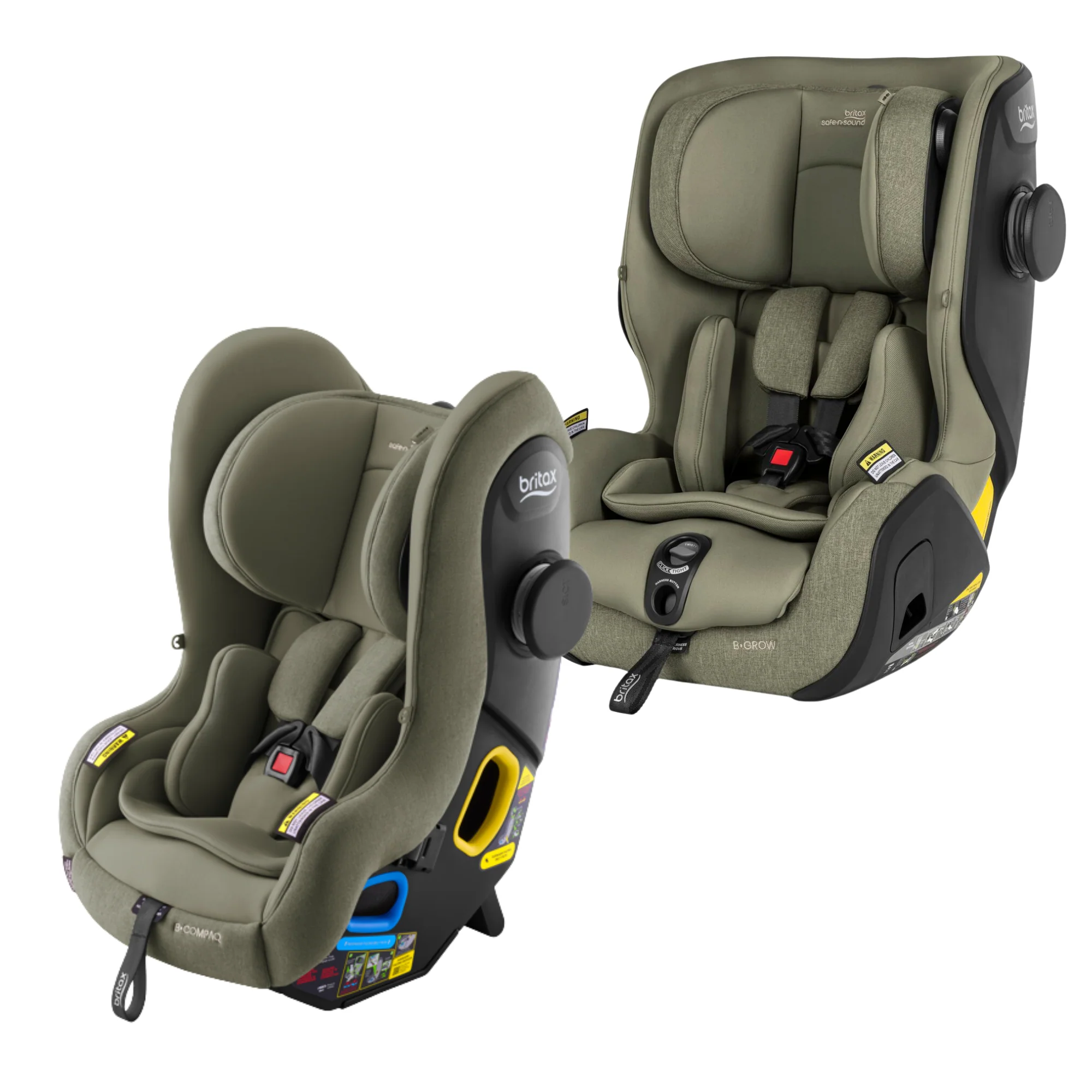 Product image 52