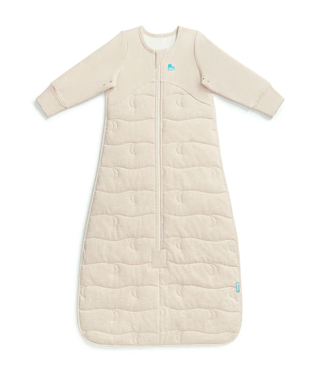 Sleeping Bags & Suits