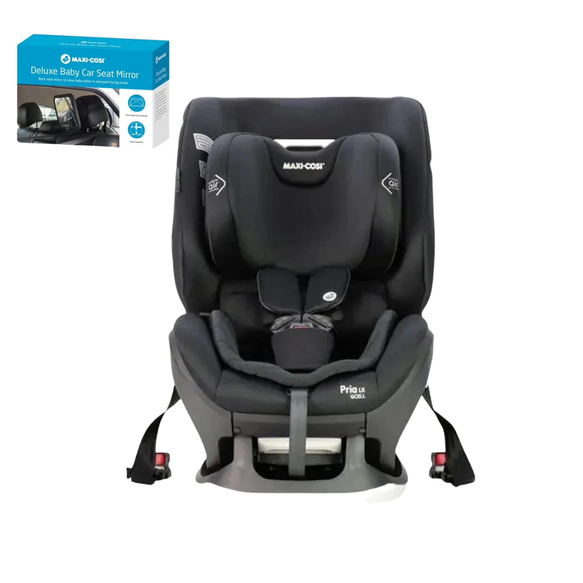 Product image 32