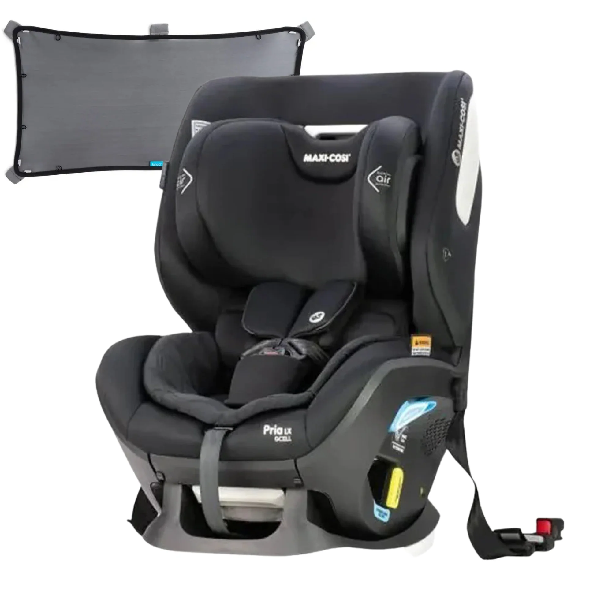 Product image 33