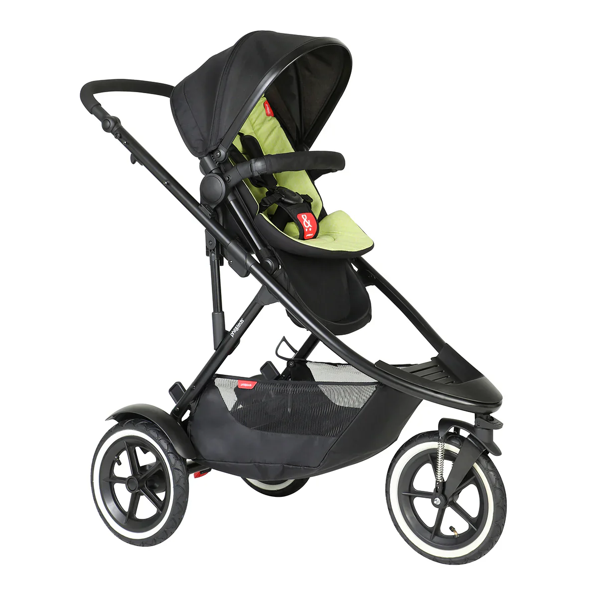 Product image 52