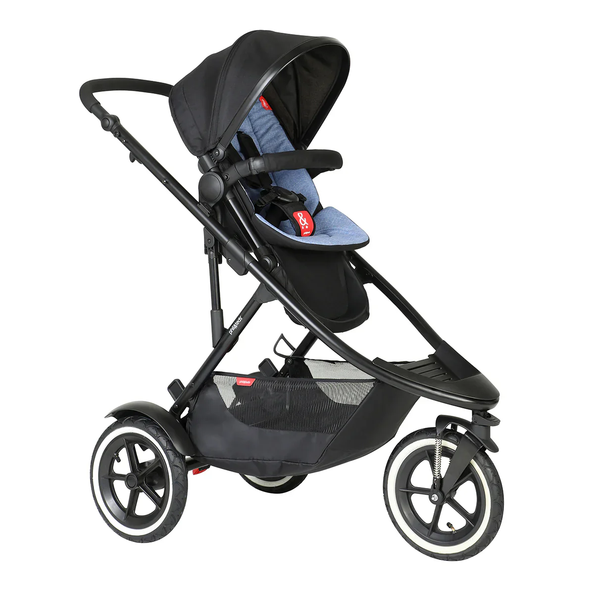 Product image 53